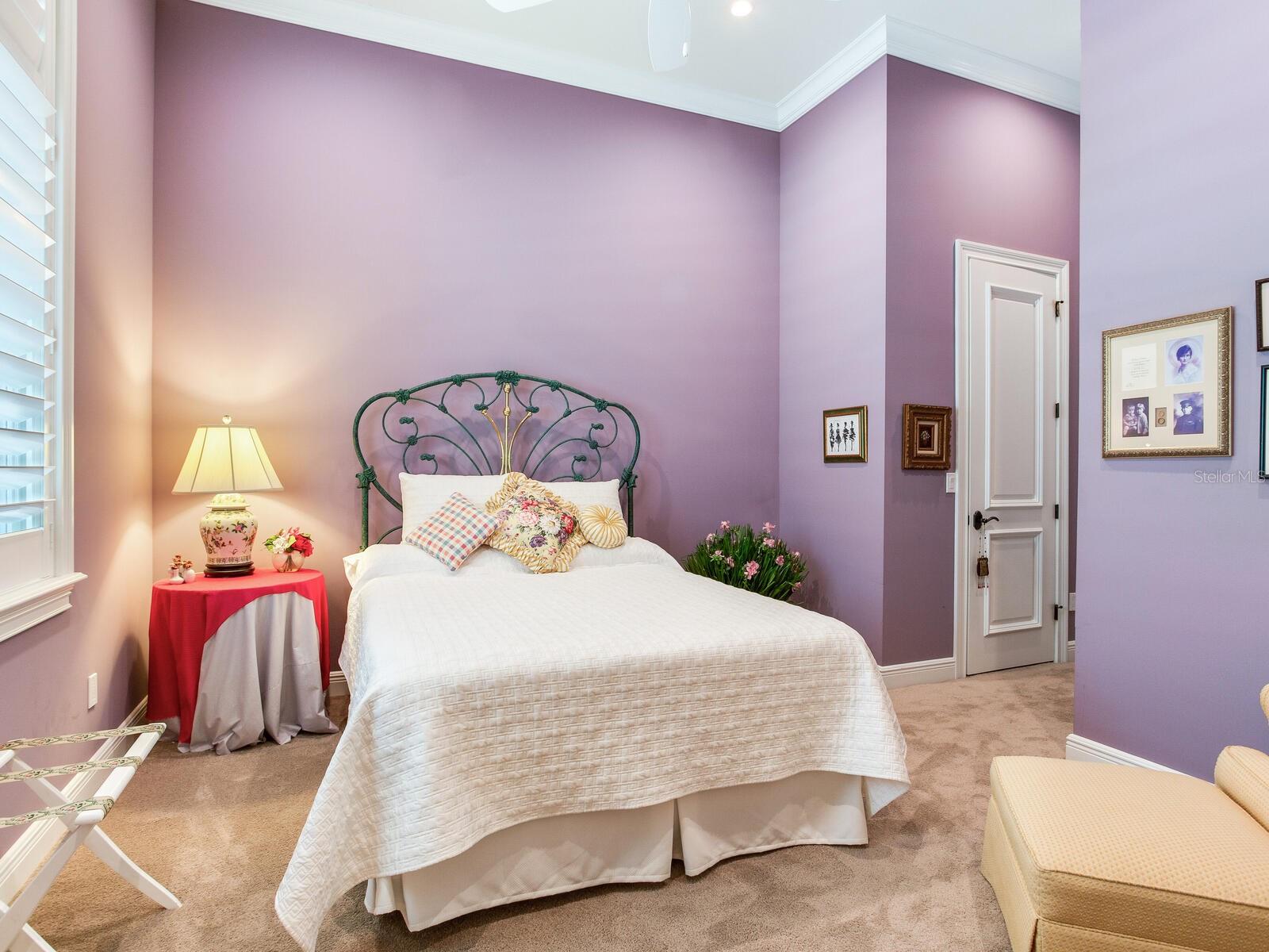 GOLF VIEW PLACE - Residential