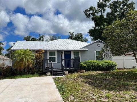 A home in SARASOTA