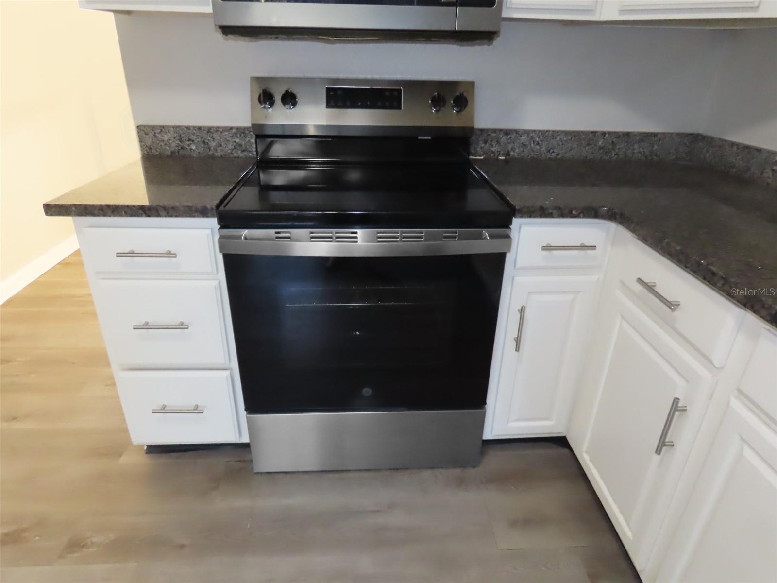 SALLS SUB - Residential