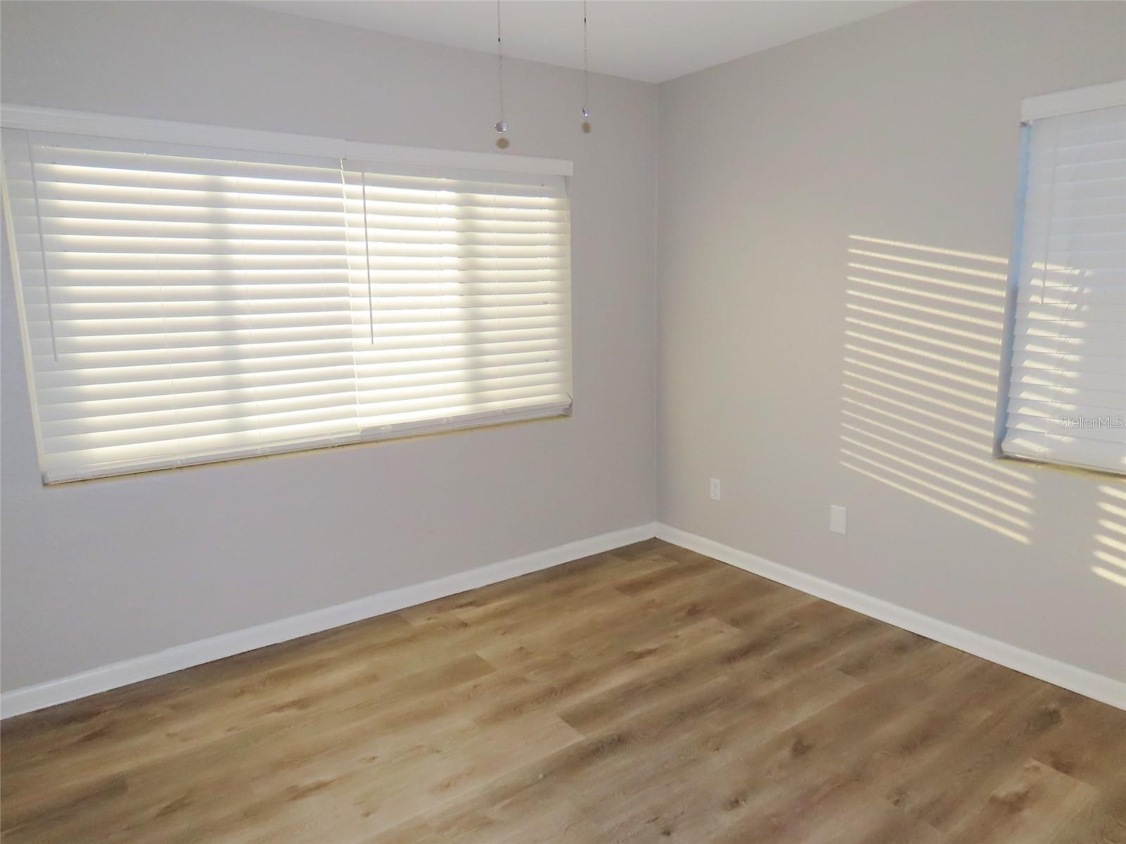 SALLS SUB - Residential