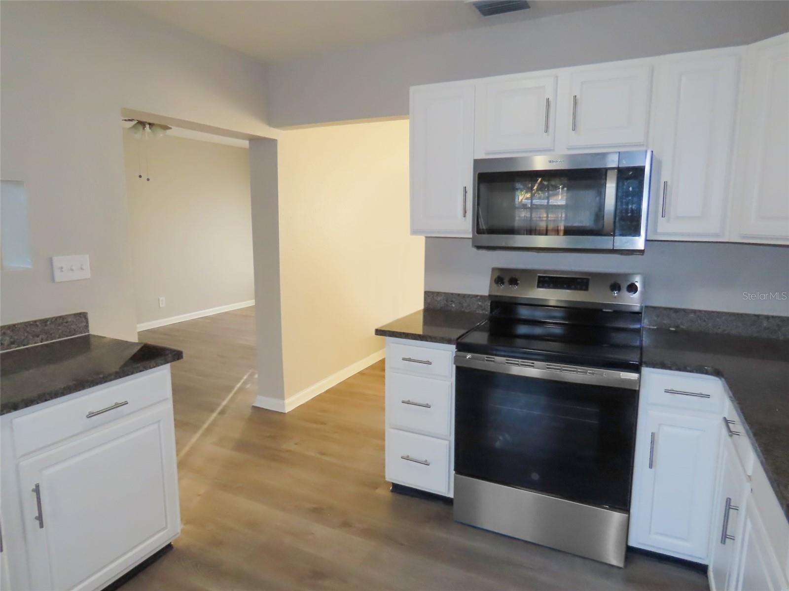 SALLS SUB - Residential