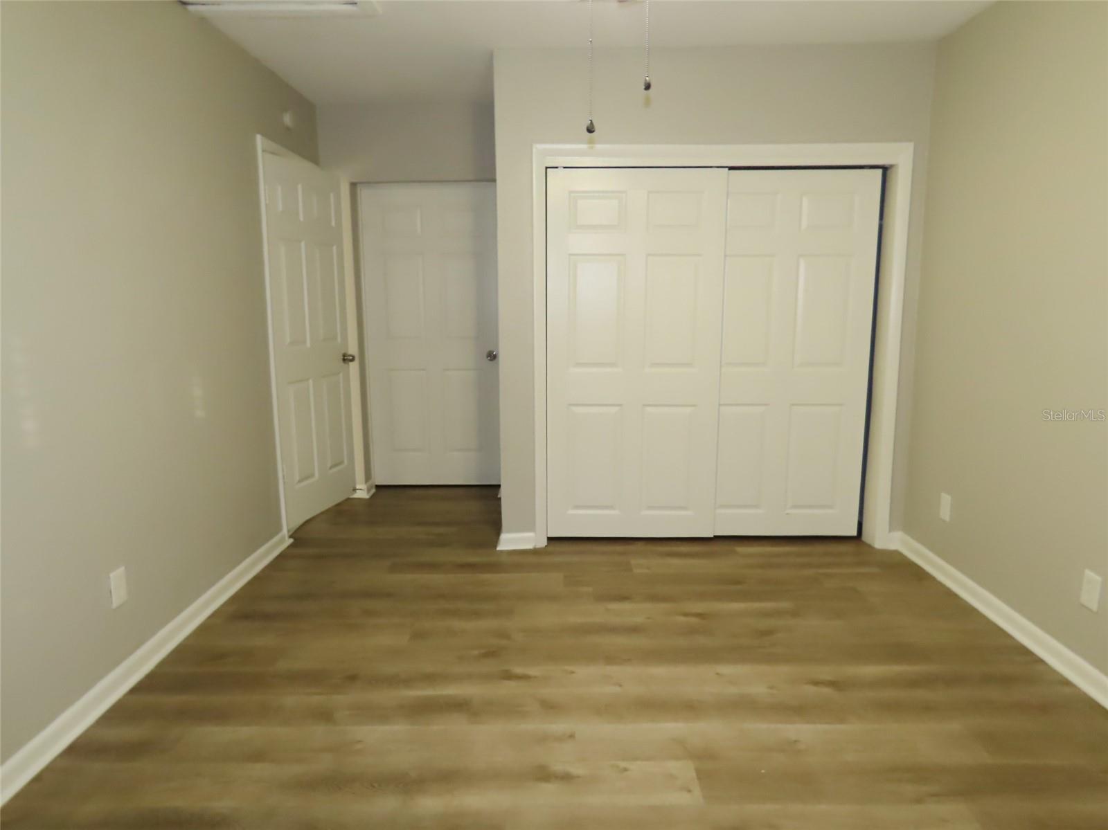 SALLS SUB - Residential