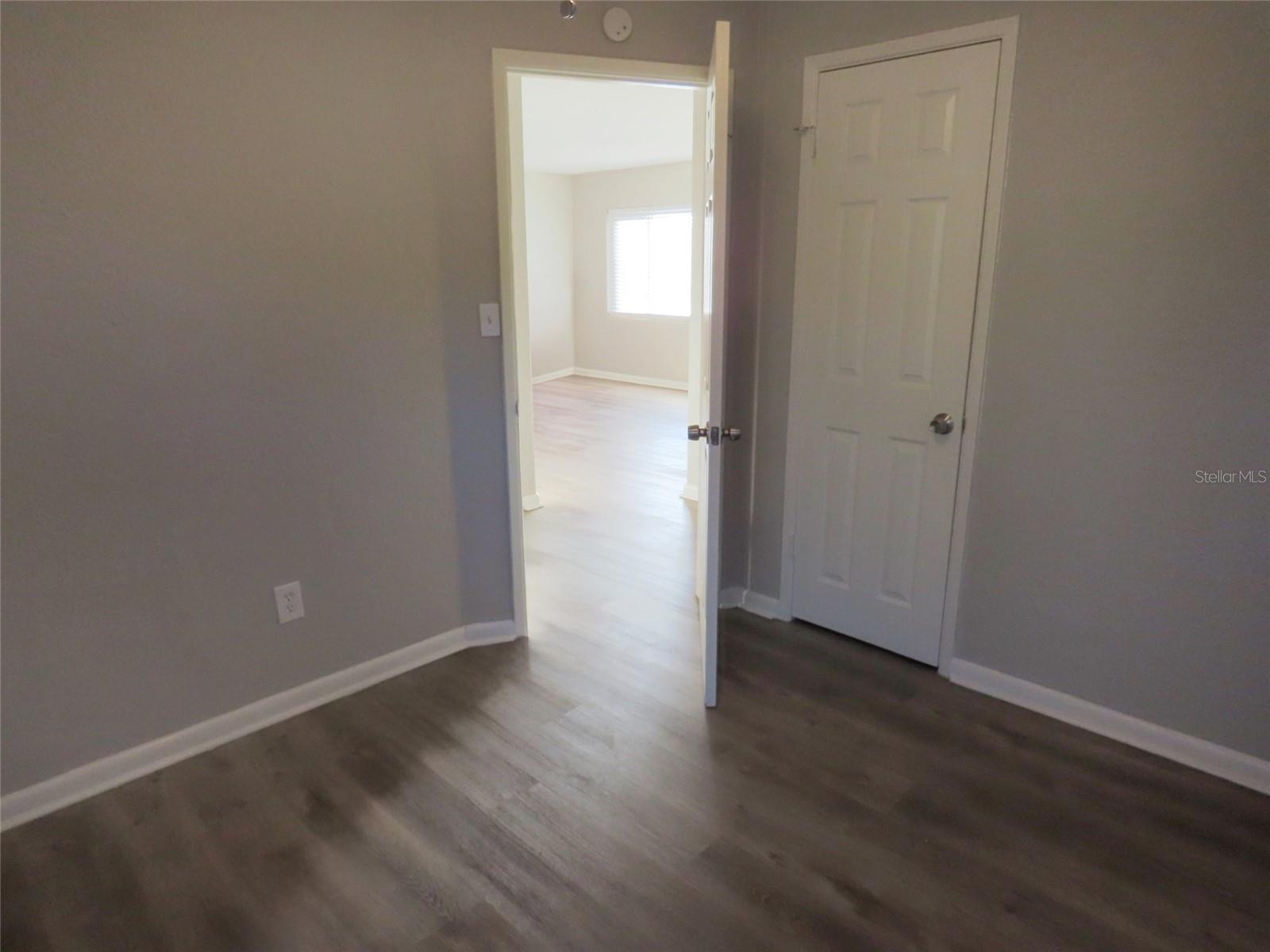 SALLS SUB - Residential