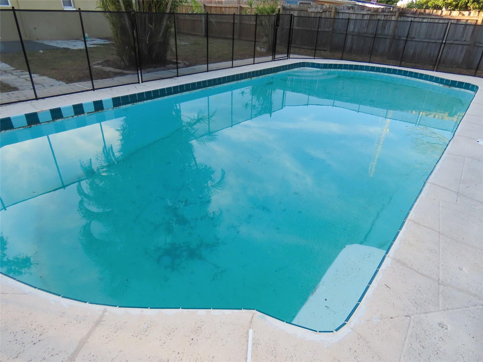 SALLS SUB - Residential