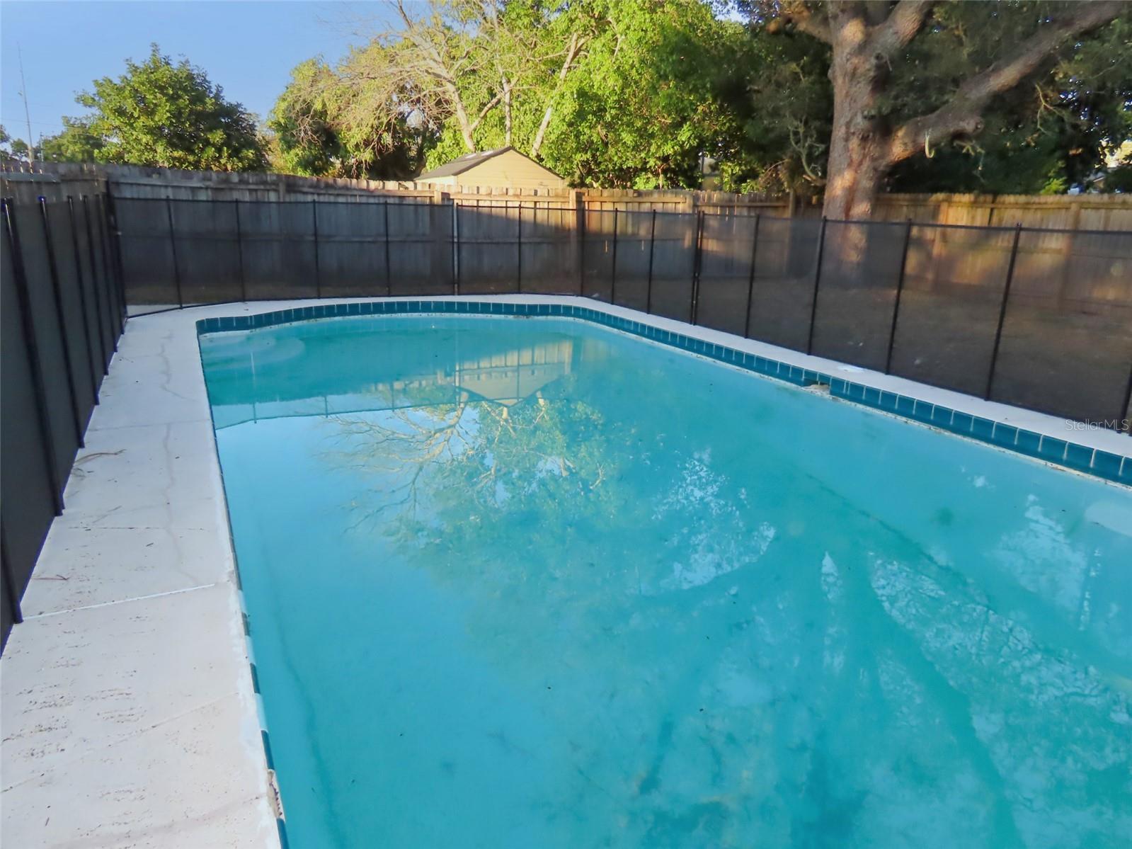 SALLS SUB - Residential