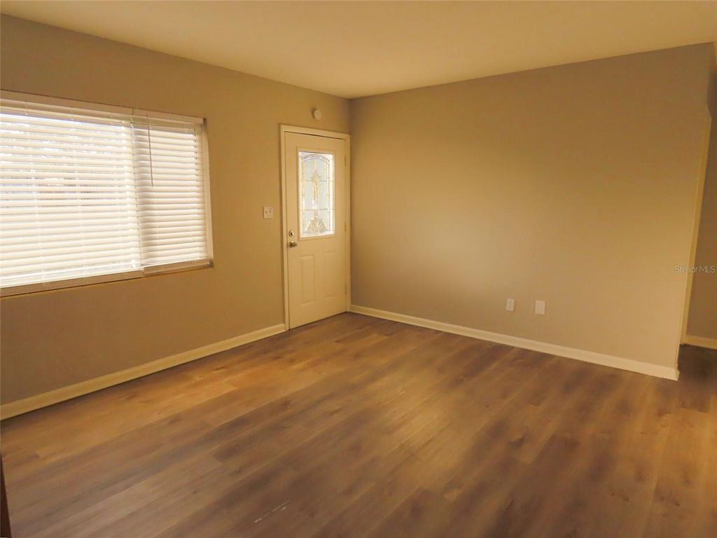 Photo of 1461 S Jefferson Avenue, Clearwater, FL 33756 (MLS # TB8493577)