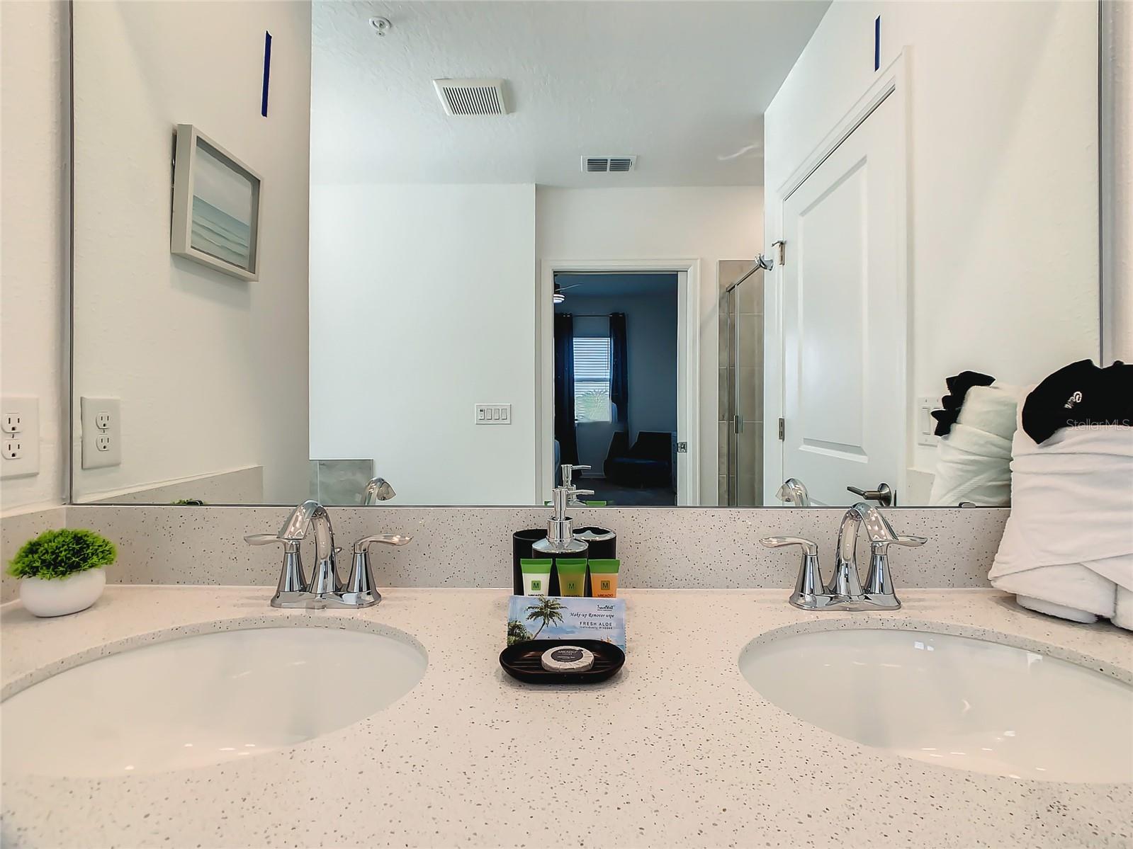 CHAMPIONSGATE CONDO NO 2 - Residential