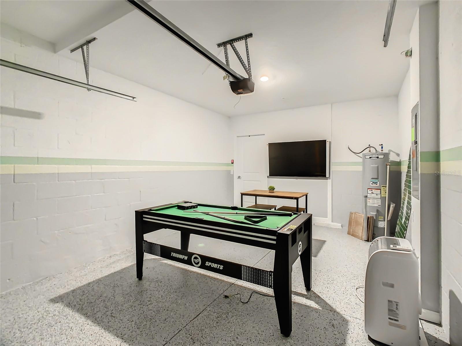 1107 CHALLENGE DR 1502