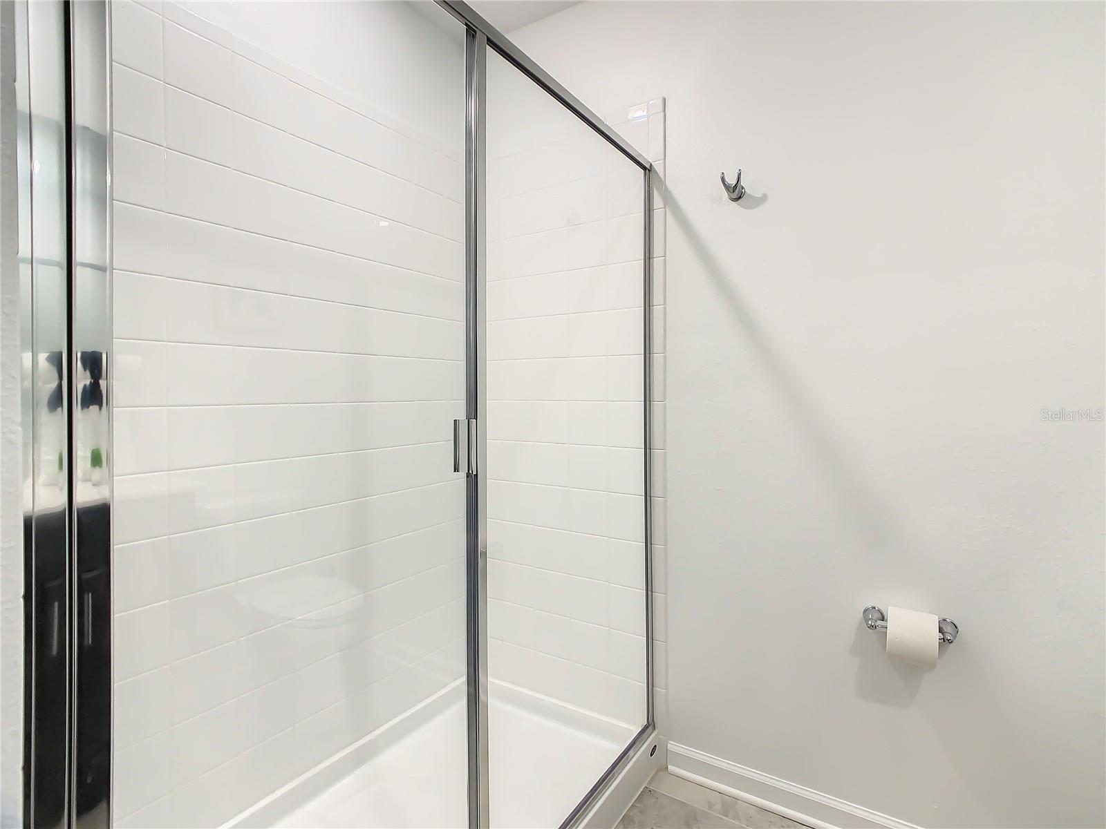 CHAMPIONSGATE CONDO NO 2 - Residential