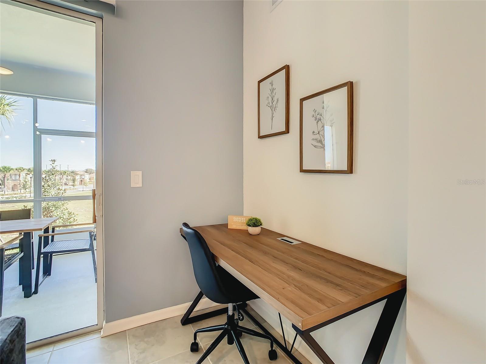 CHAMPIONSGATE CONDO NO 2 - Residential