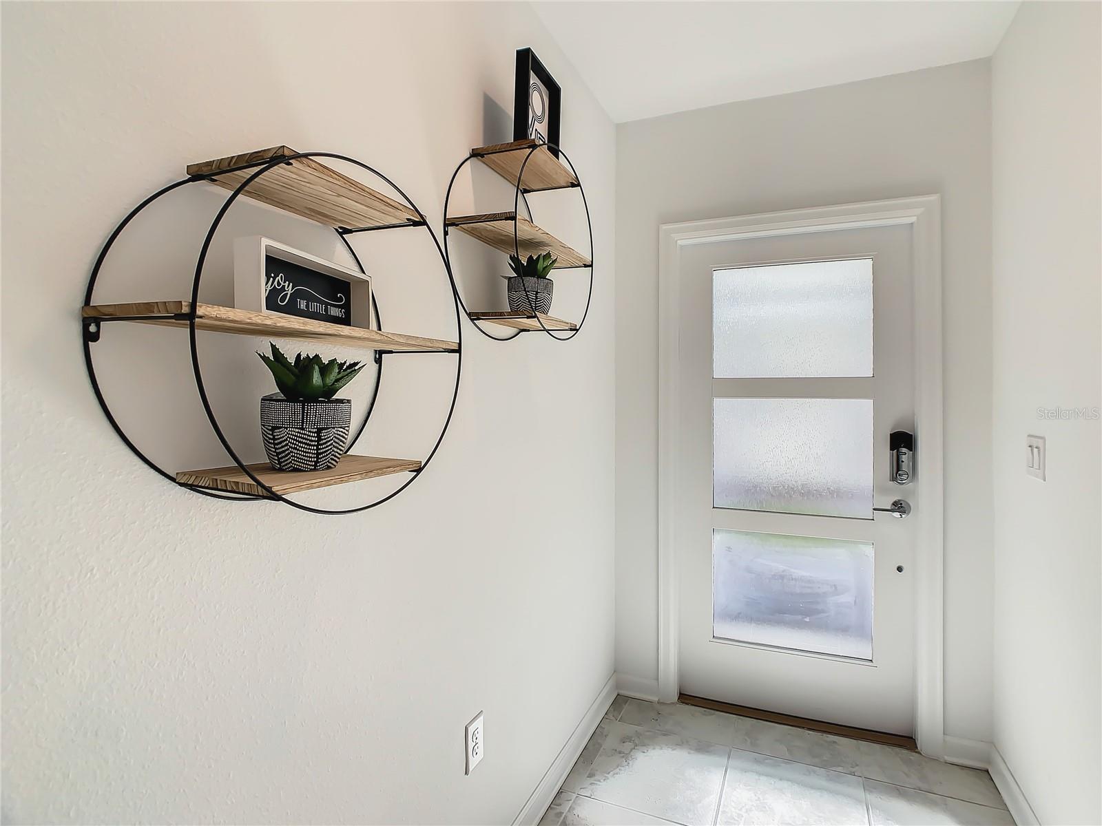 CHAMPIONSGATE CONDO NO 2 - Residential