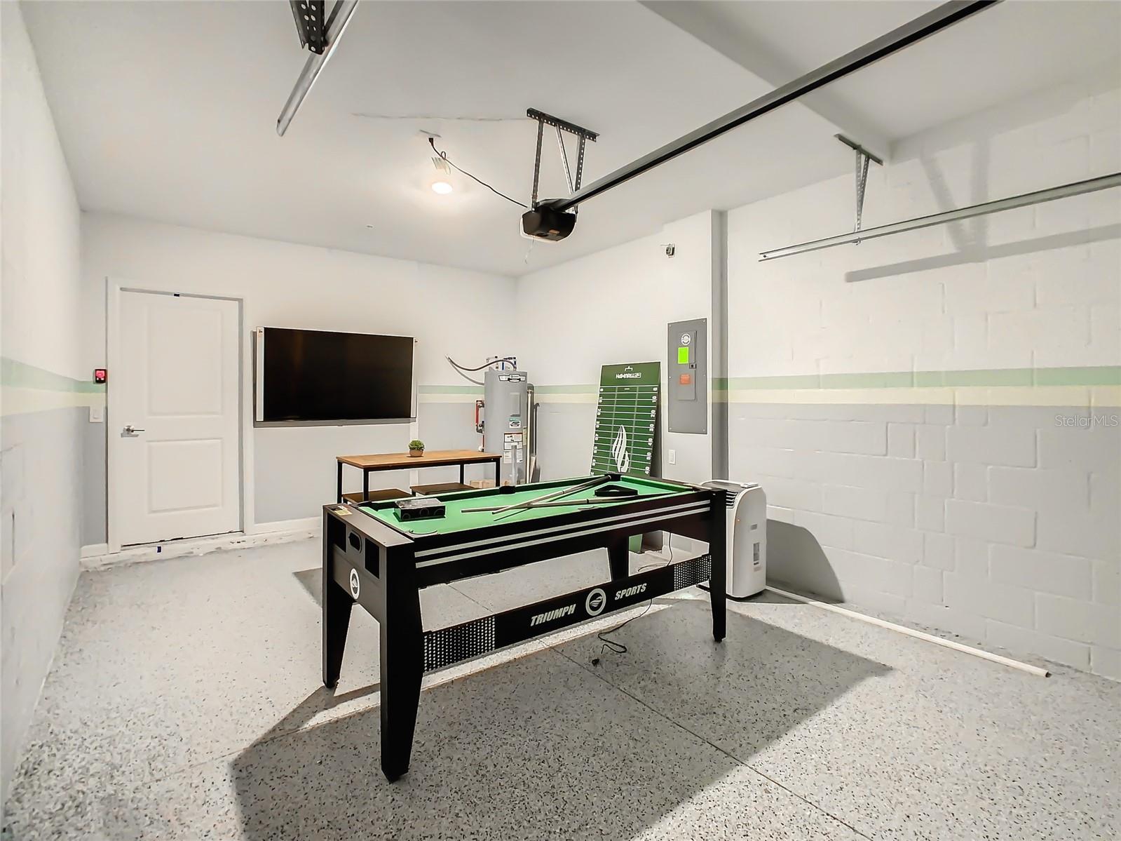 1107 CHALLENGE DR 1502