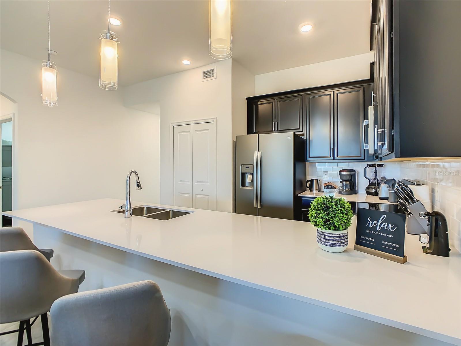 CHAMPIONSGATE CONDO NO 2 - Residential