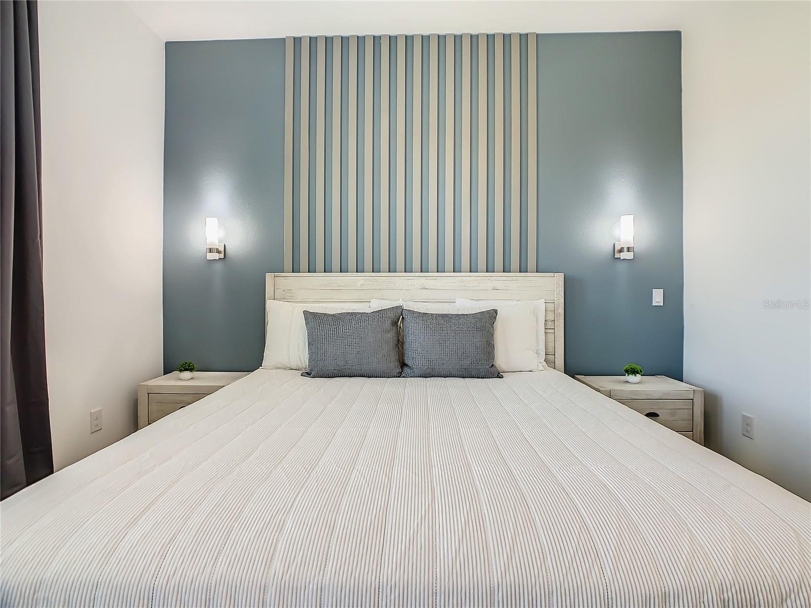 CHAMPIONSGATE CONDO NO 2 - Residential