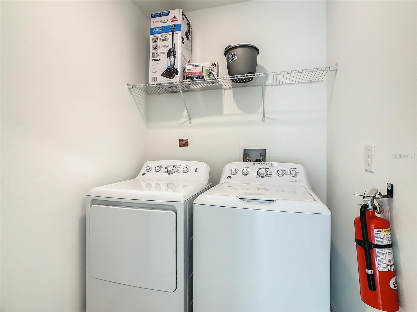 CHAMPIONSGATE CONDO NO 2 - Residential