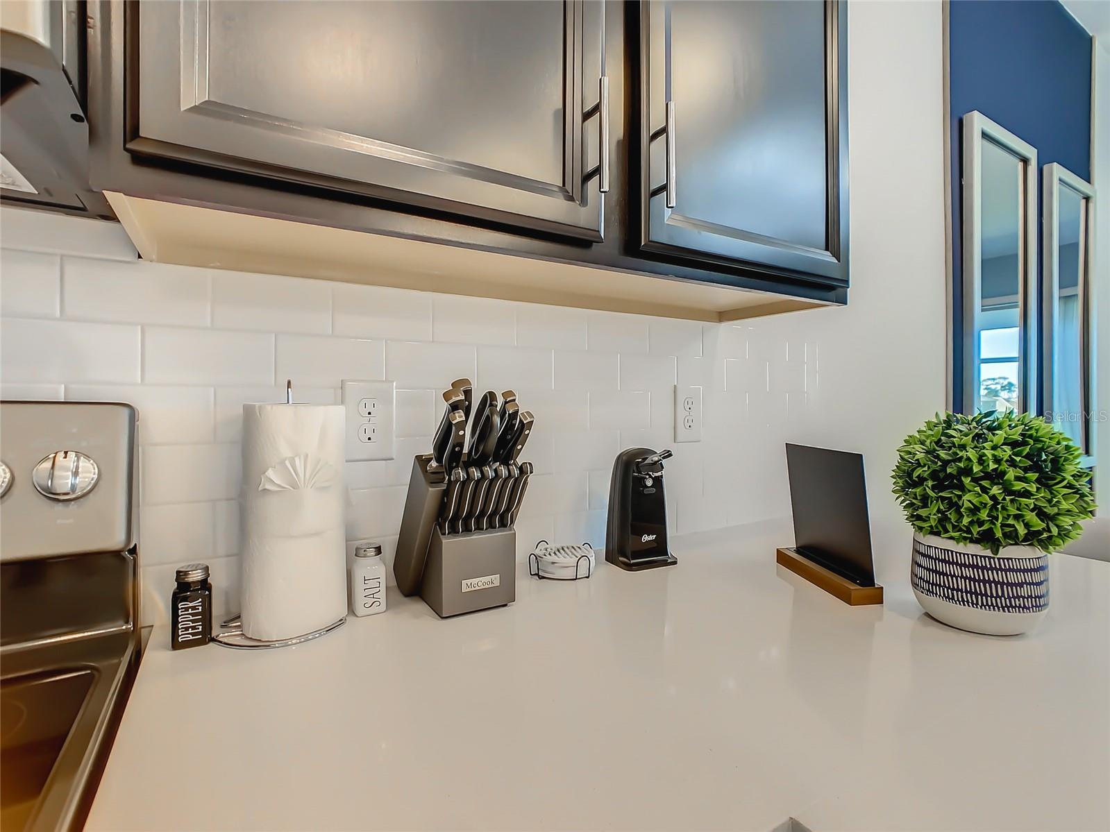 CHAMPIONSGATE CONDO NO 2 - Residential