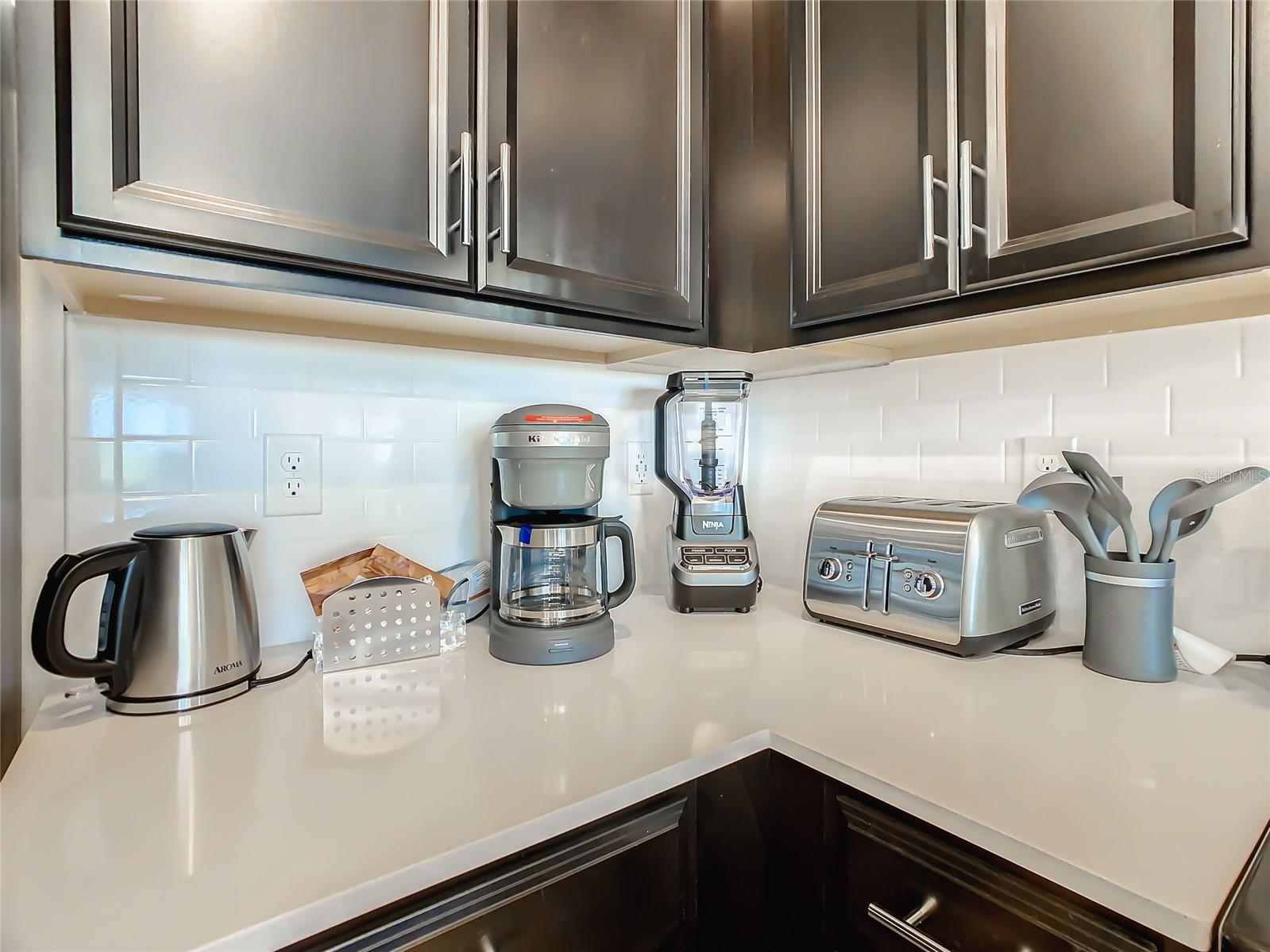 CHAMPIONSGATE CONDO NO 2 - Residential