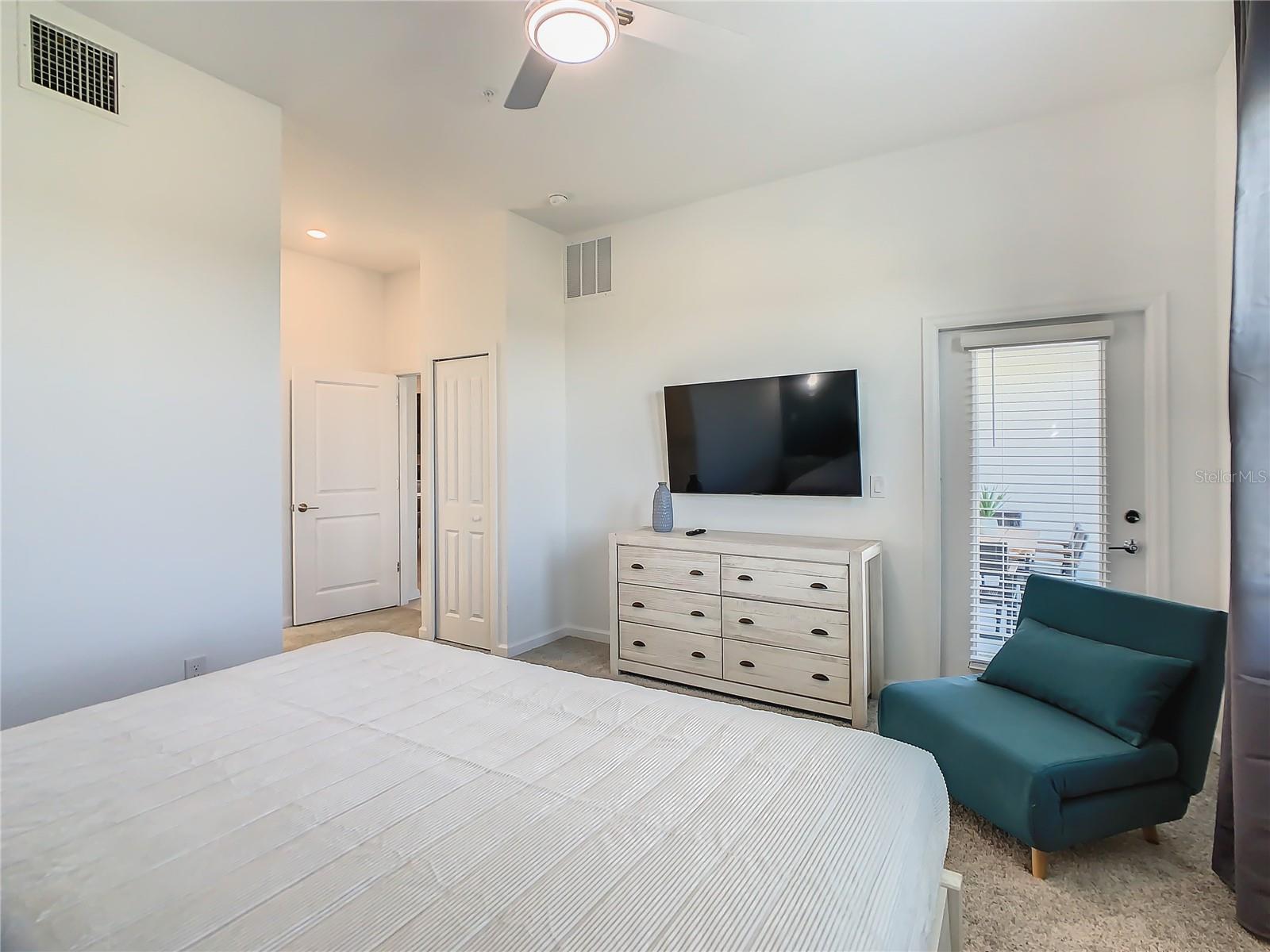 CHAMPIONSGATE CONDO NO 2 - Residential