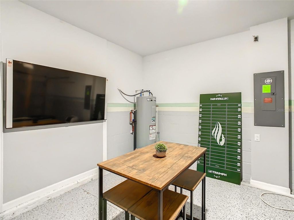 Photo of 1107 Challenge Dr #1502, Champions Gate, FL 33896 (MLS # S5143097)