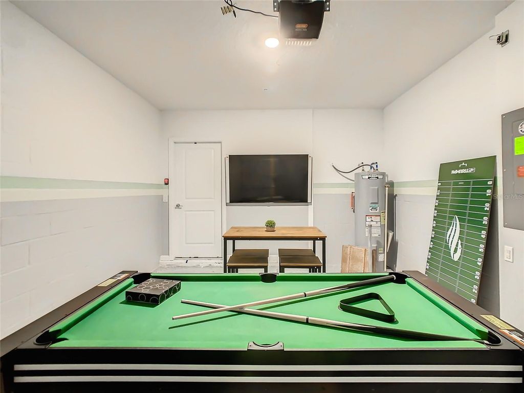 Photo of 1107 Challenge Dr #1502, Champions Gate, FL 33896 (MLS # S5143097)