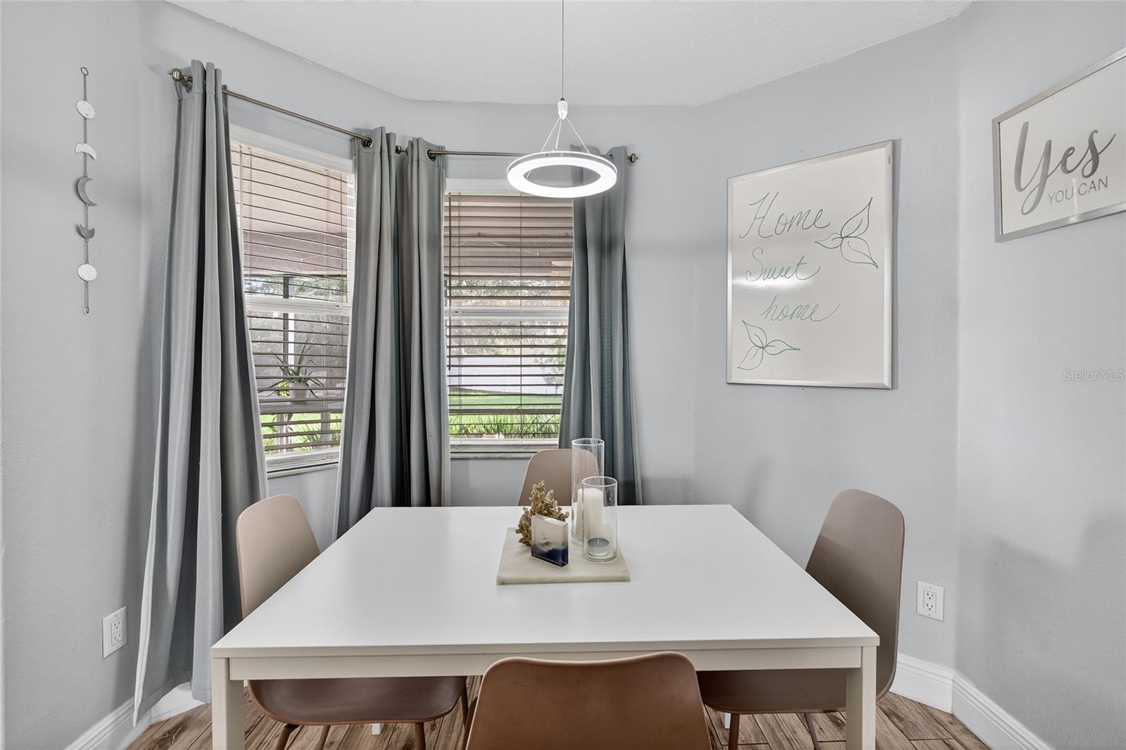 TUSCAN RIDGE PH 02 - Residential