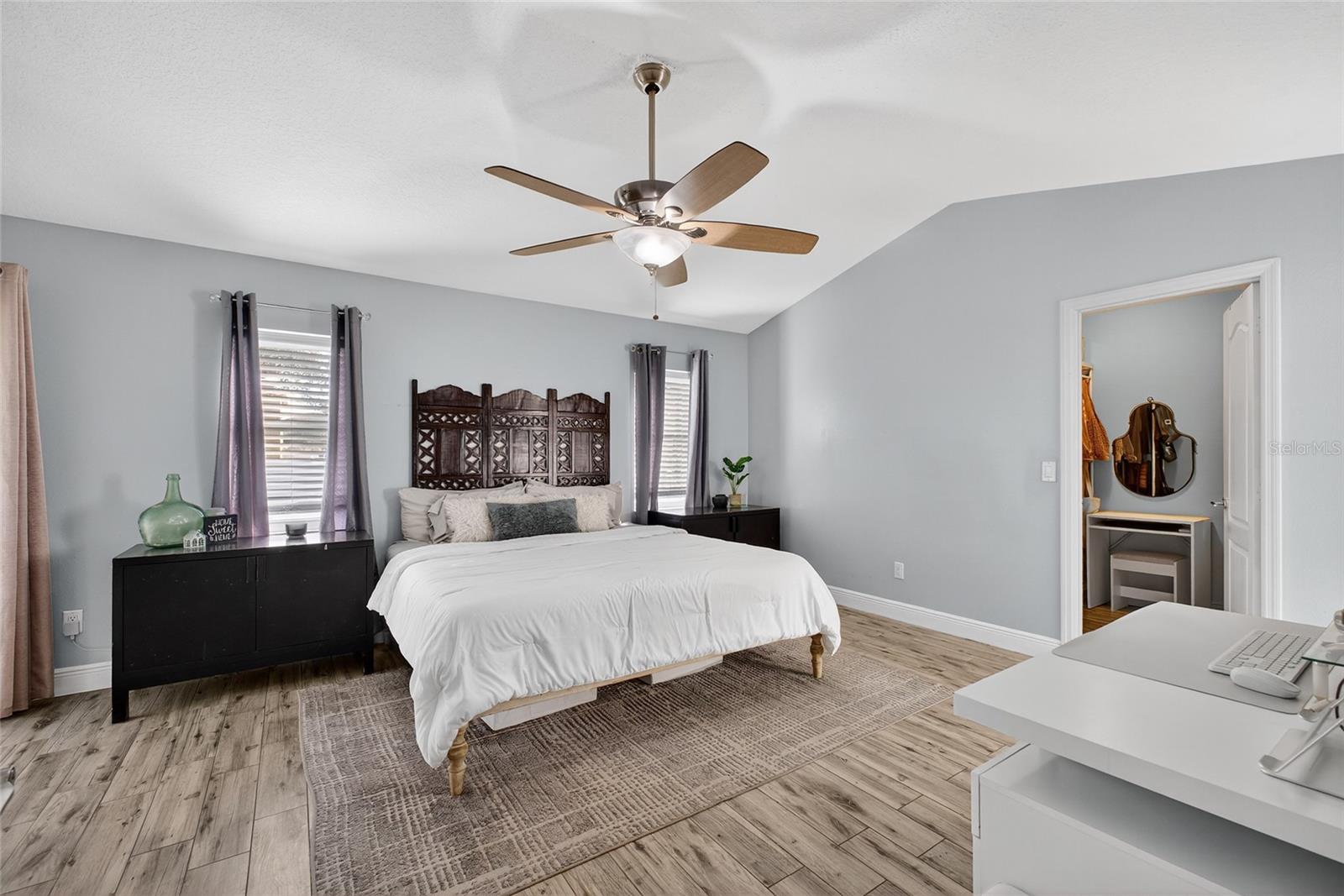 TUSCAN RIDGE PH 02 - Residential