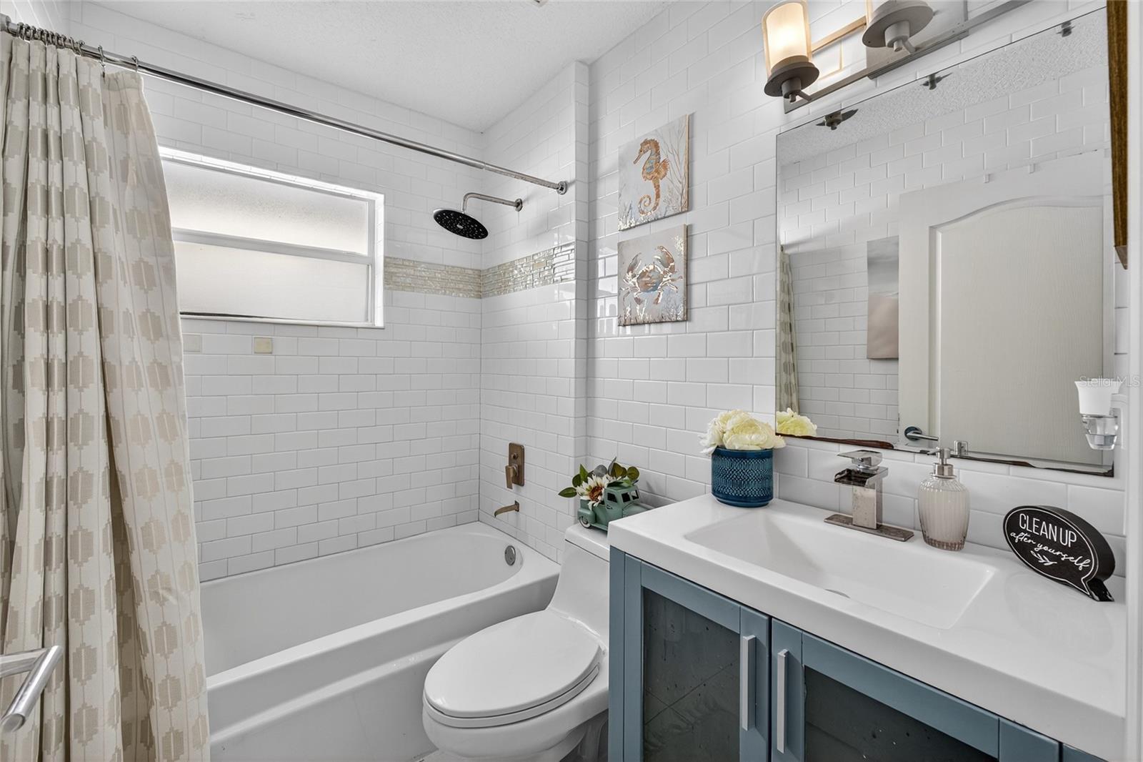 TUSCAN RIDGE PH 02 - Residential