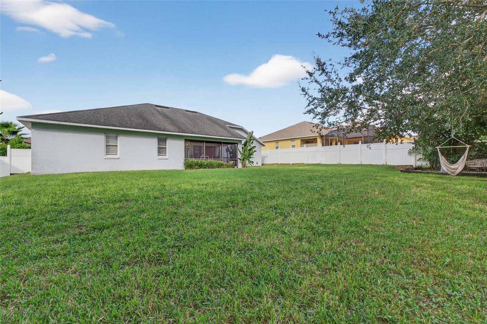 TUSCAN RIDGE PH 02 - Residential