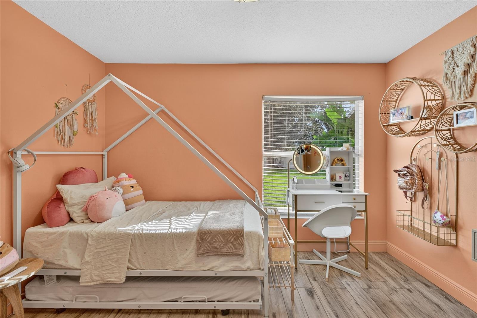 TUSCAN RIDGE PH 02 - Residential