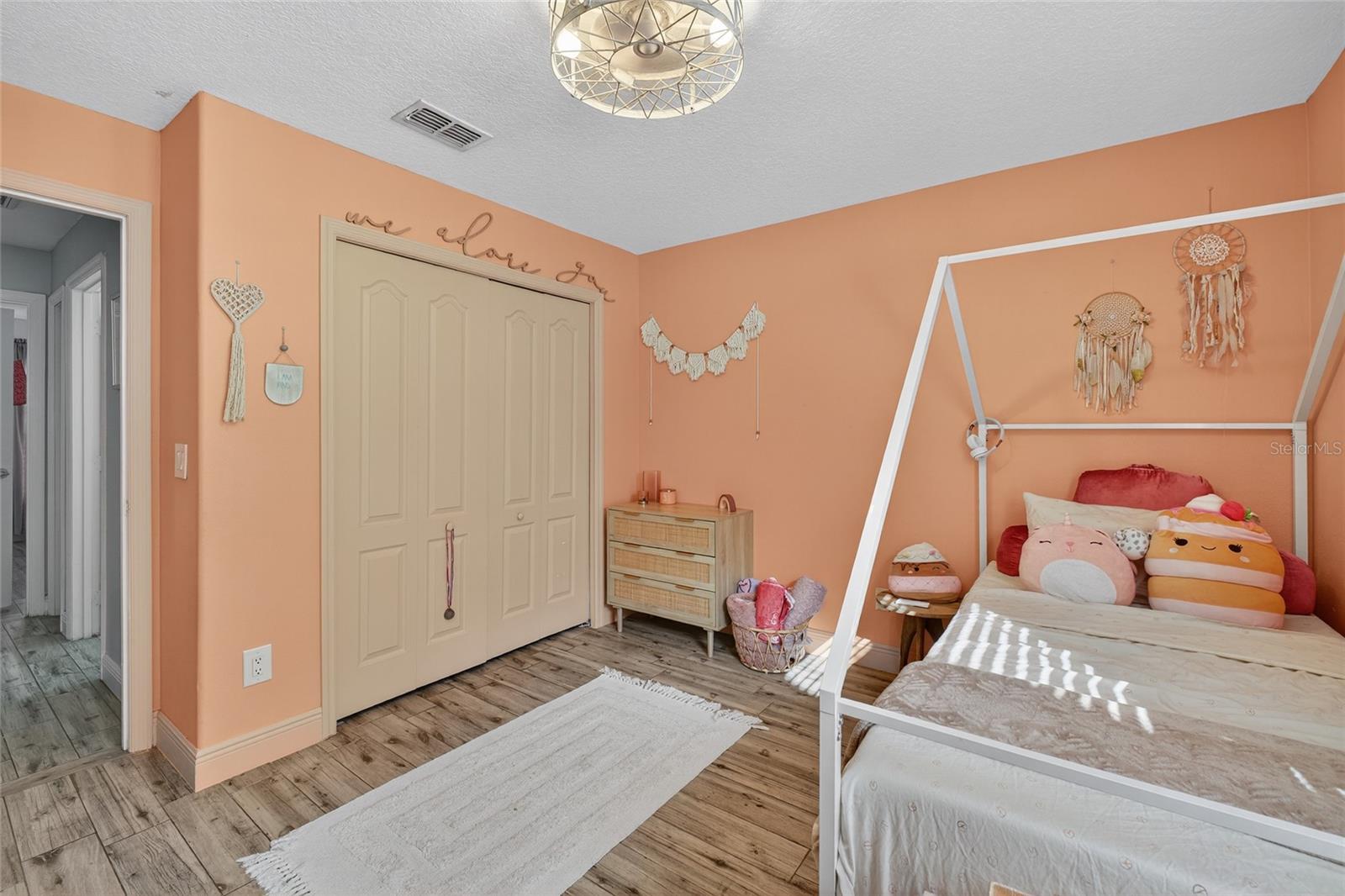 TUSCAN RIDGE PH 02 - Residential