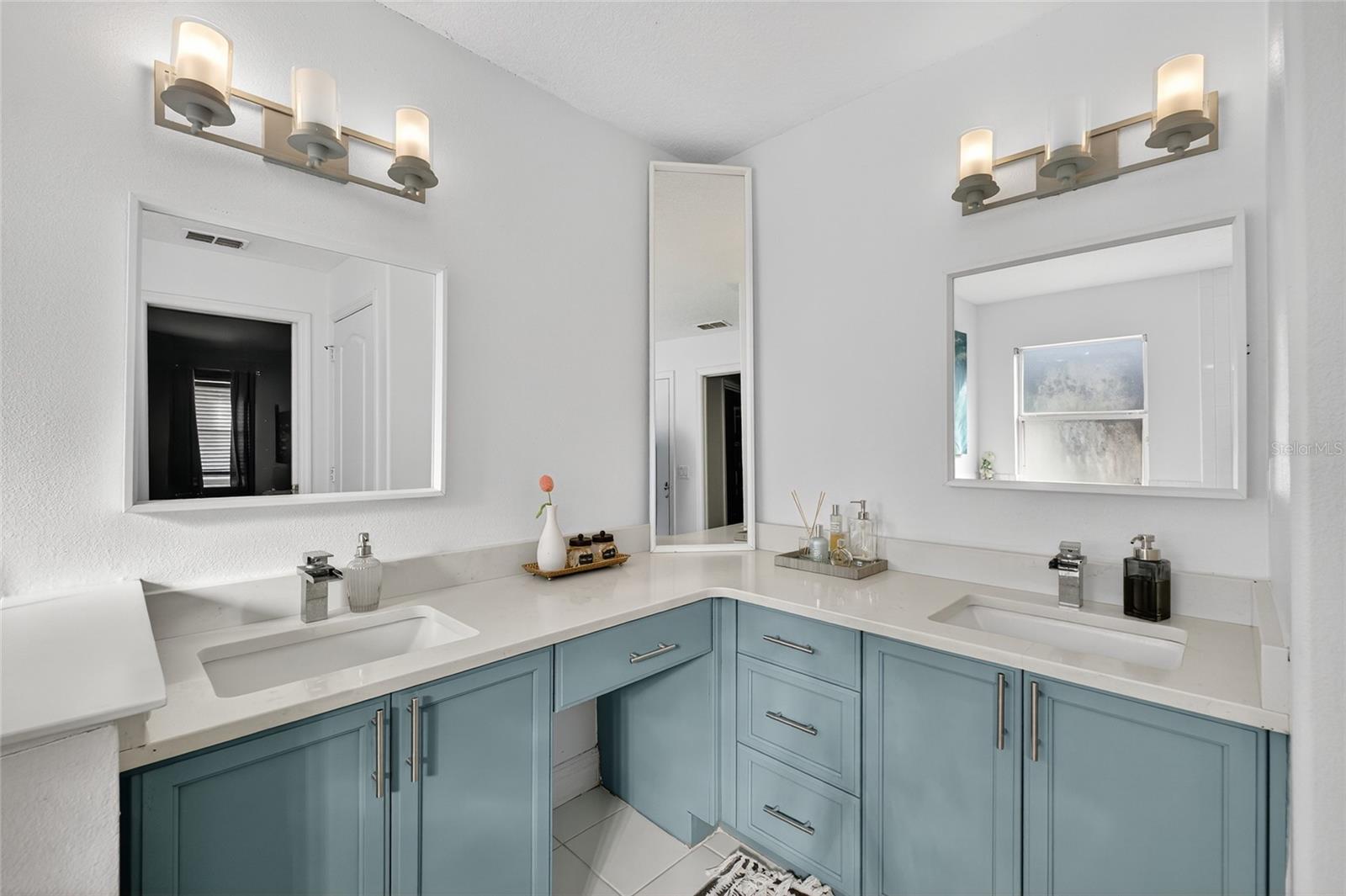 TUSCAN RIDGE PH 02 - Residential