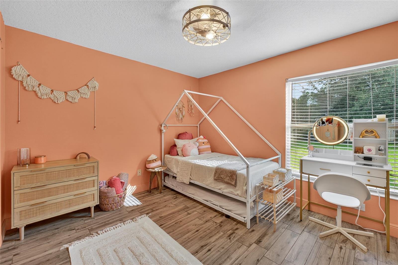 TUSCAN RIDGE PH 02 - Residential