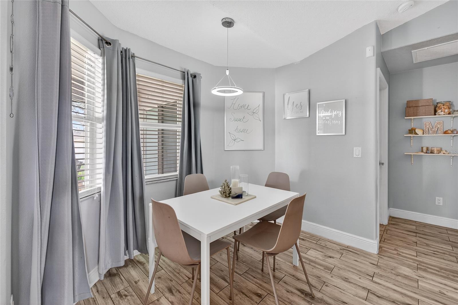 TUSCAN RIDGE PH 02 - Residential