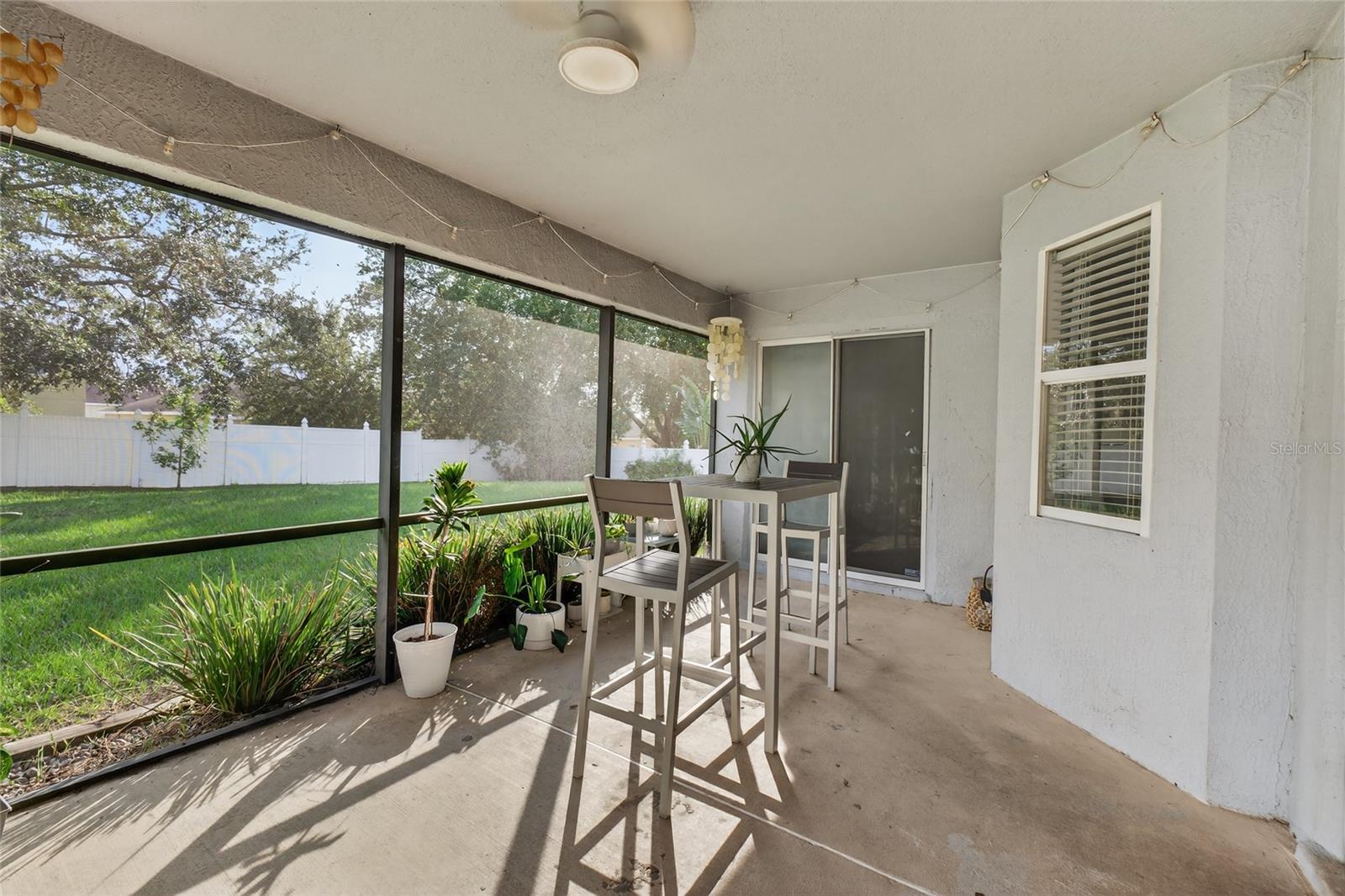 TUSCAN RIDGE PH 02 - Residential