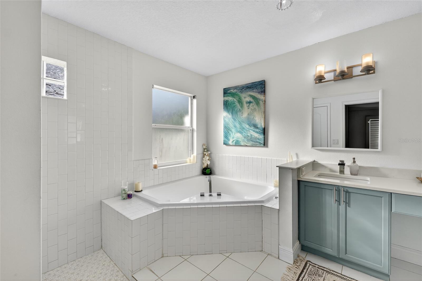 TUSCAN RIDGE PH 02 - Residential