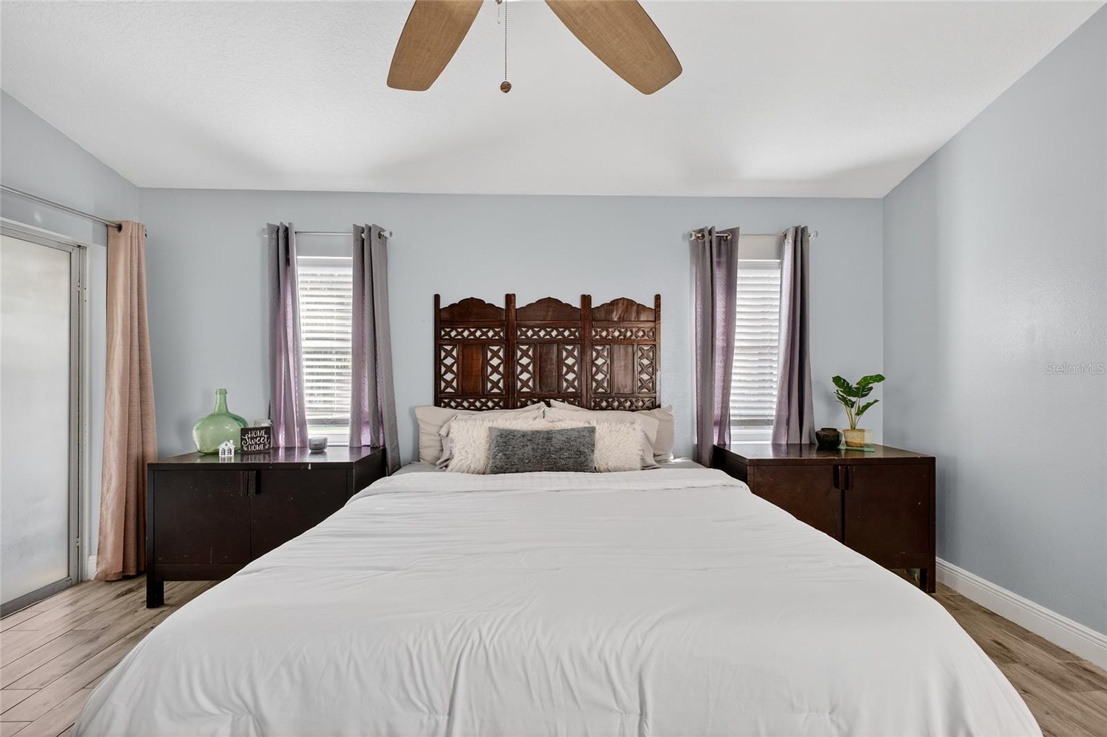 TUSCAN RIDGE PH 02 - Residential