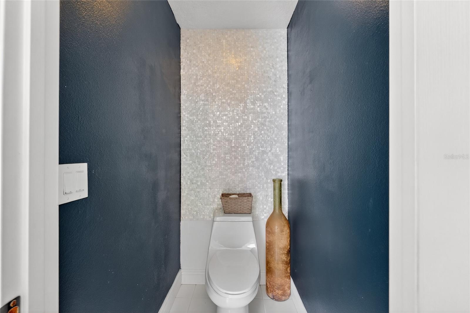 TUSCAN RIDGE PH 02 - Residential