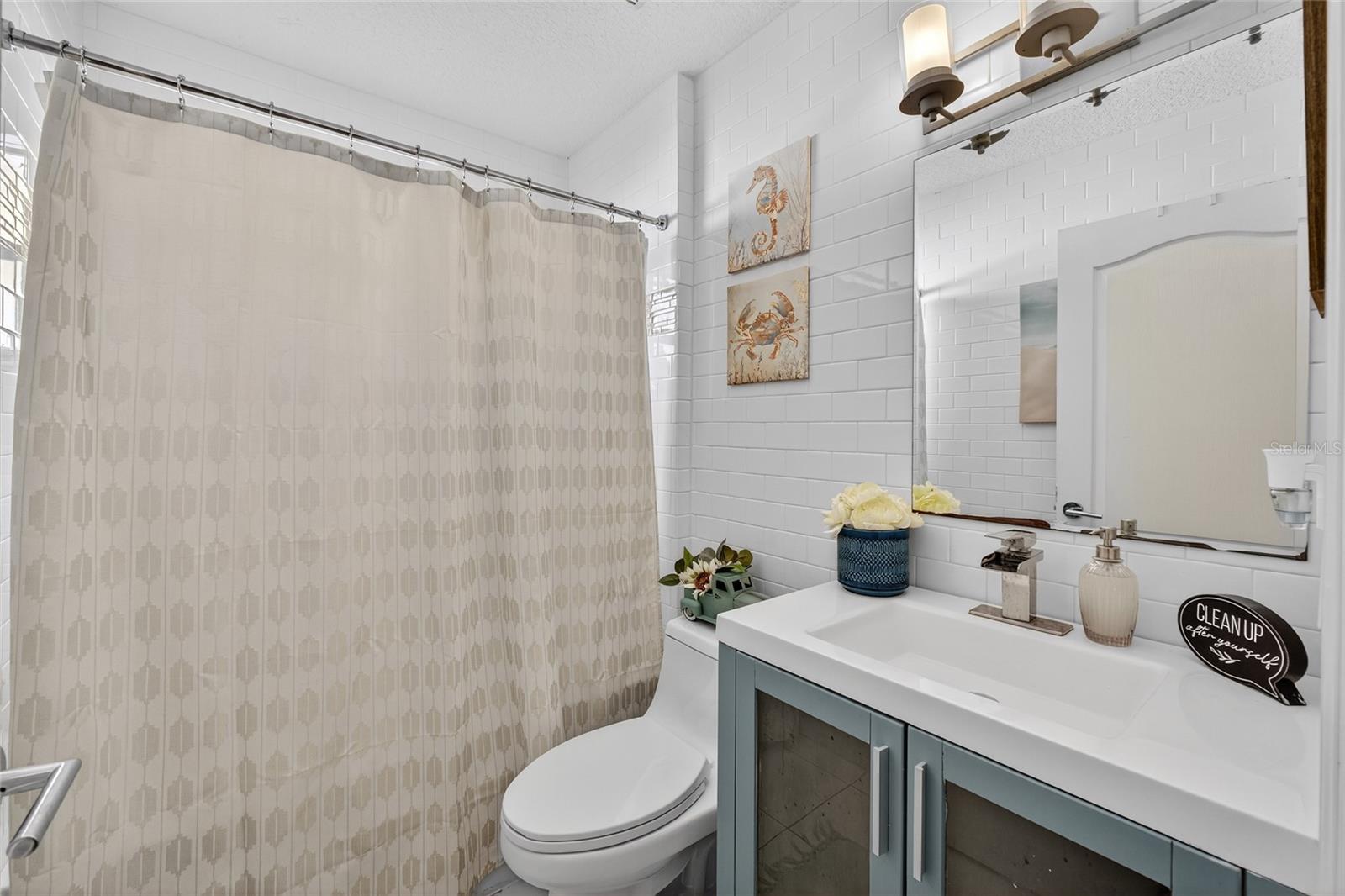 TUSCAN RIDGE PH 02 - Residential