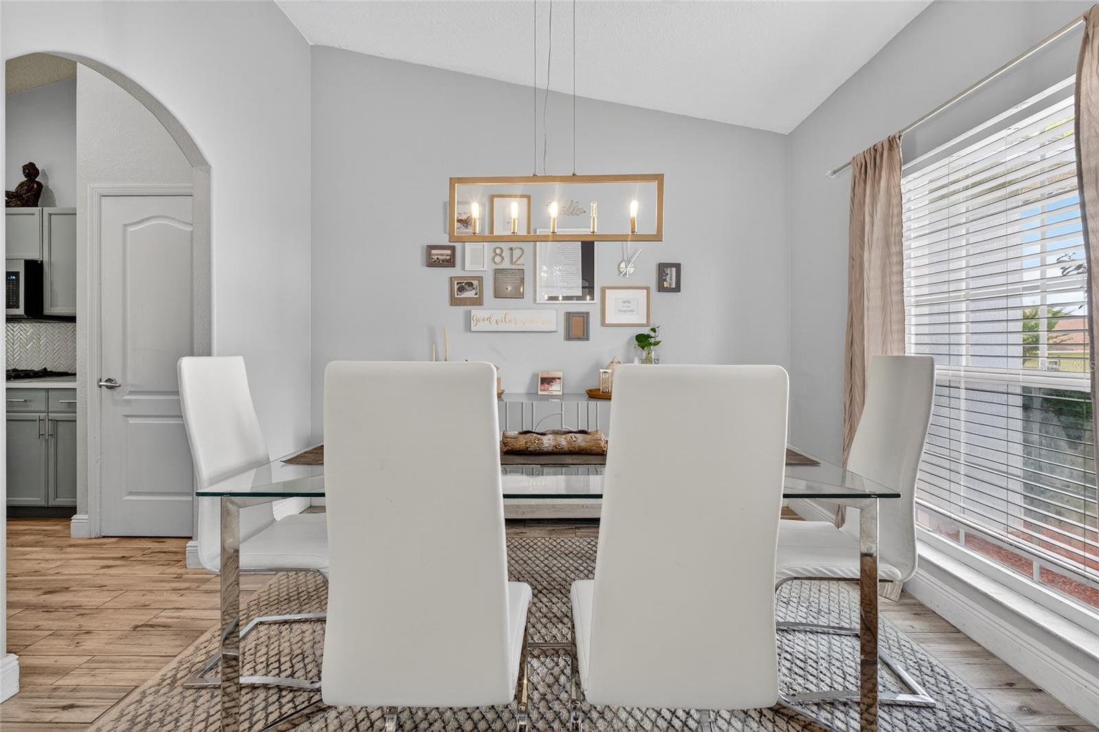 TUSCAN RIDGE PH 02 - Residential