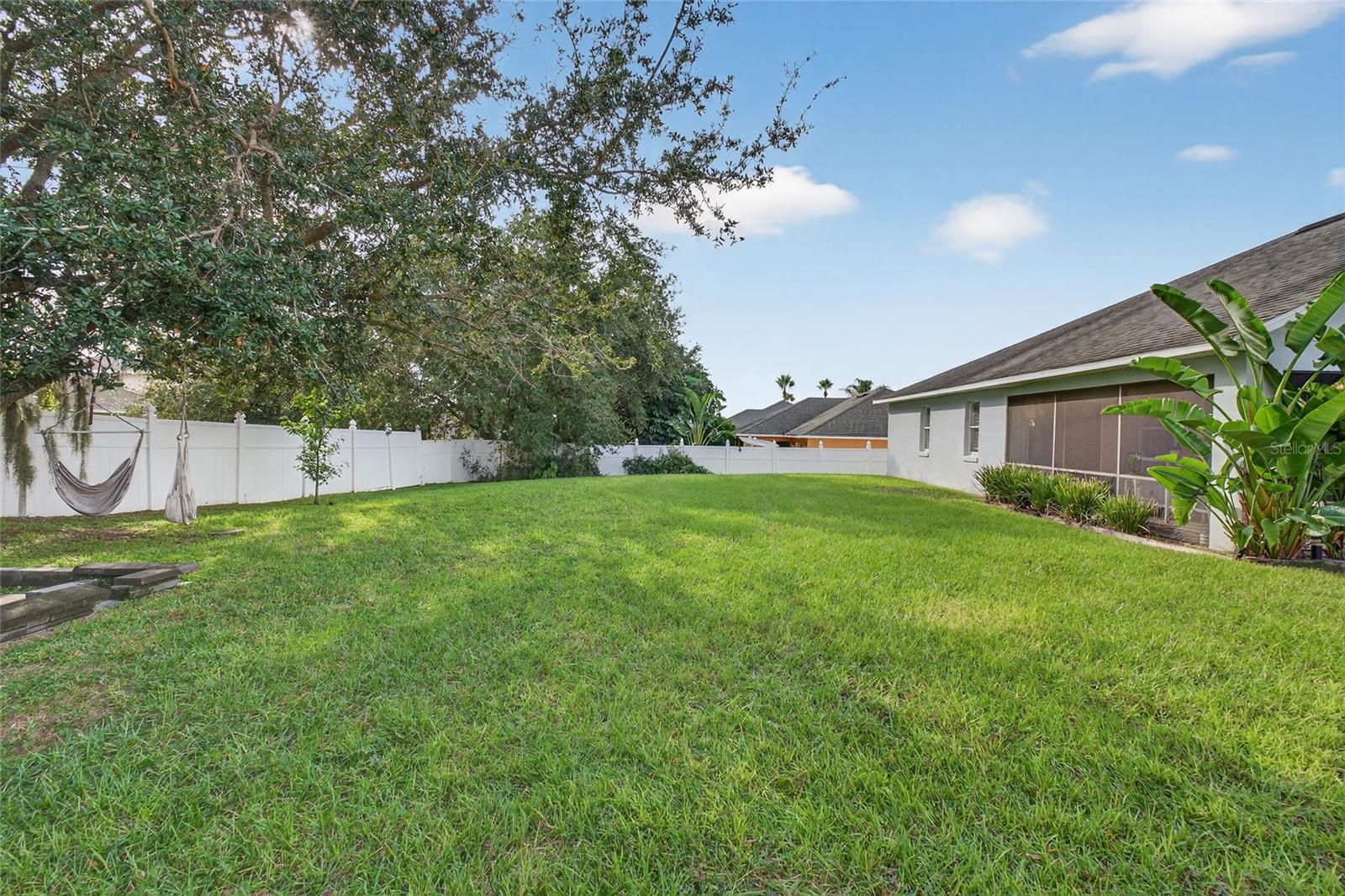 TUSCAN RIDGE PH 02 - Residential