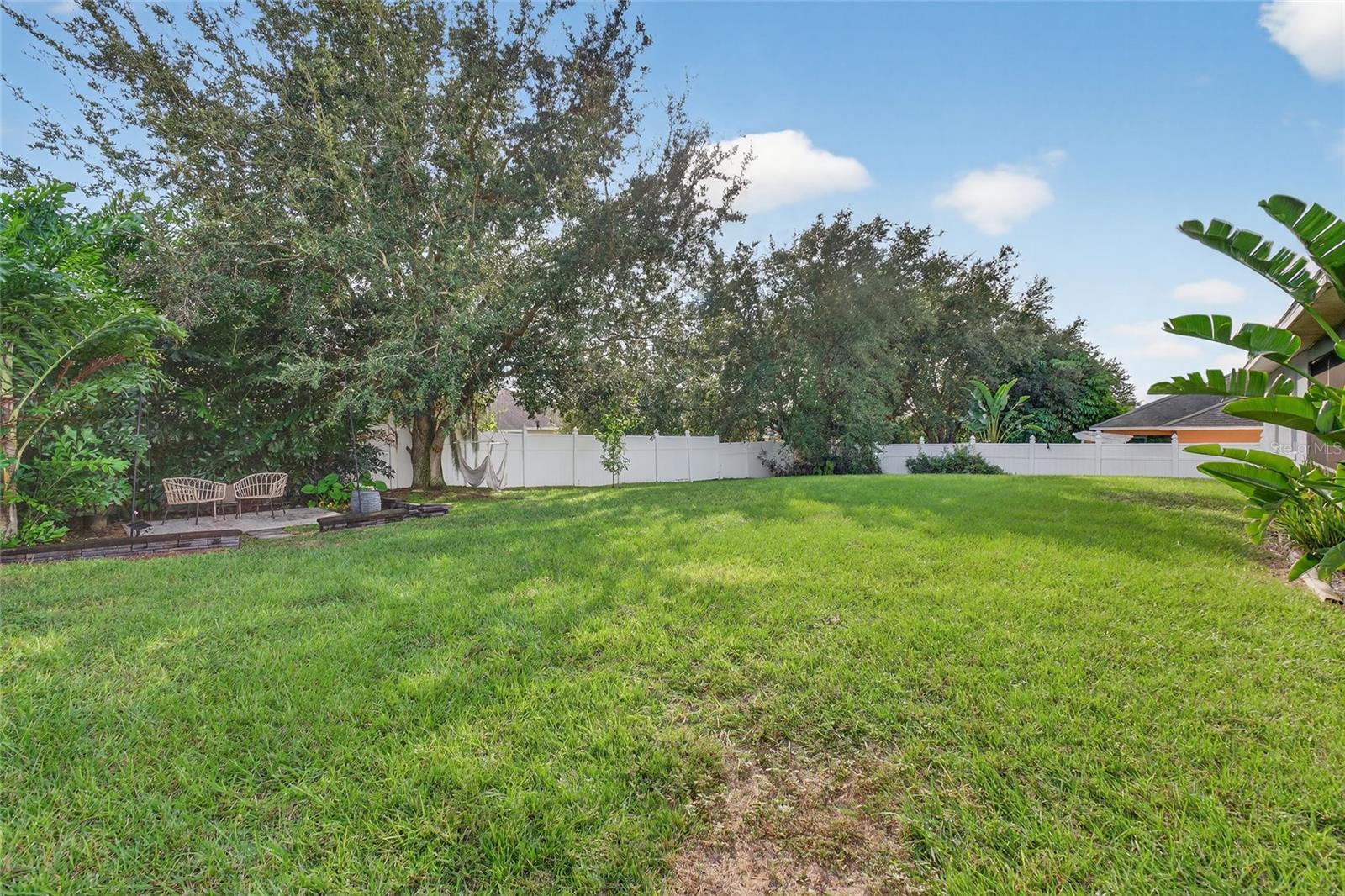 TUSCAN RIDGE PH 02 - Residential