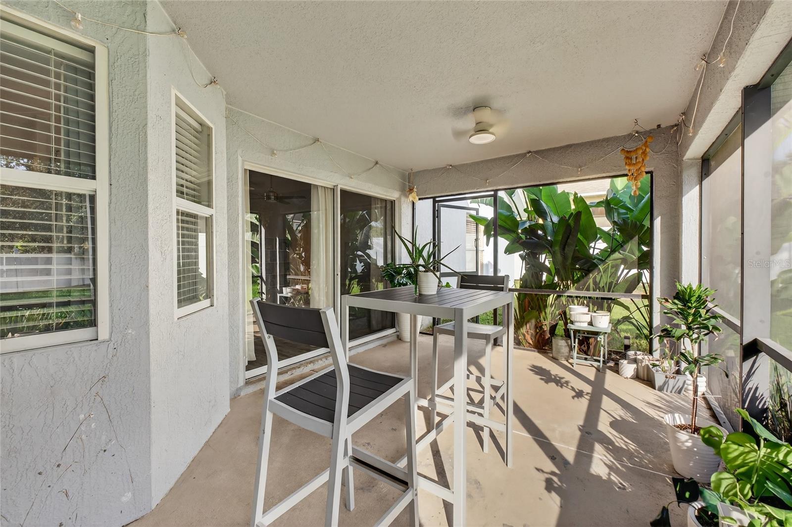 TUSCAN RIDGE PH 02 - Residential