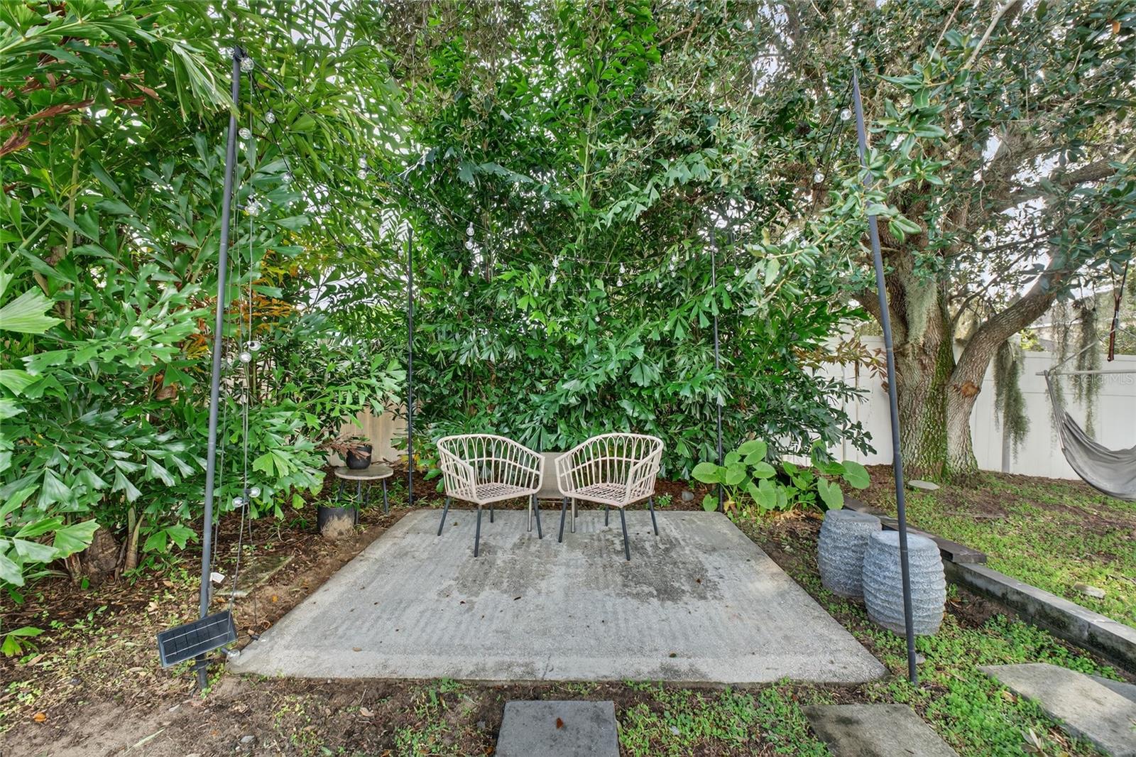 TUSCAN RIDGE PH 02 - Residential