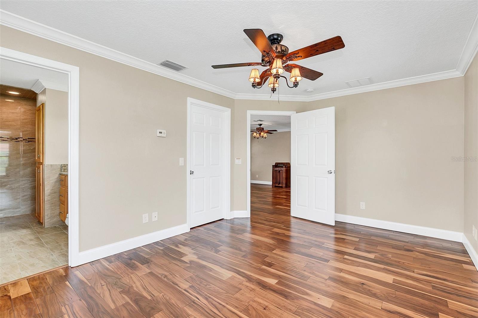 SOUTH SEMORAN FARMS UN 2 UNREC - Residential