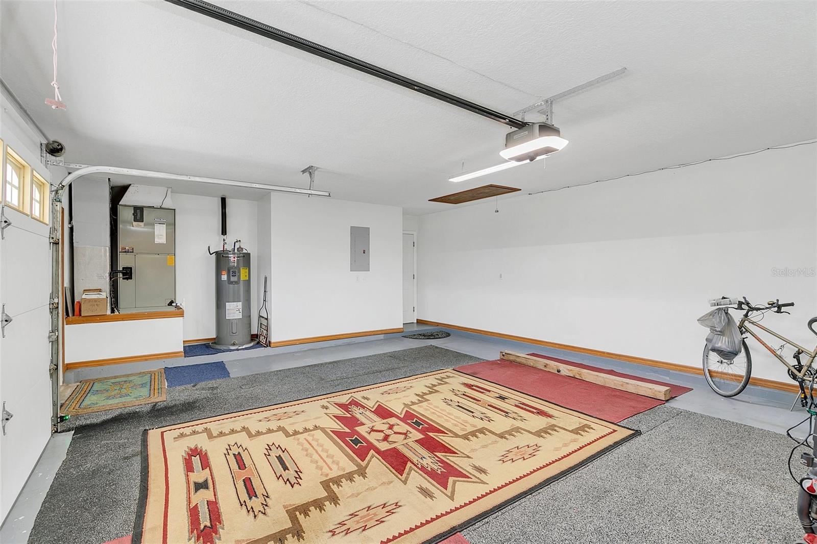 SOUTH SEMORAN FARMS UN 2 UNREC - Residential