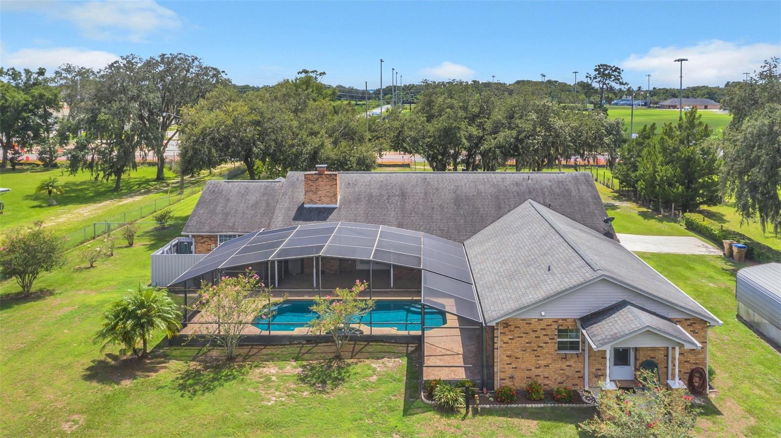 4147 BOGGY CREEK ROAD