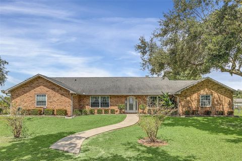 A home in KISSIMMEE