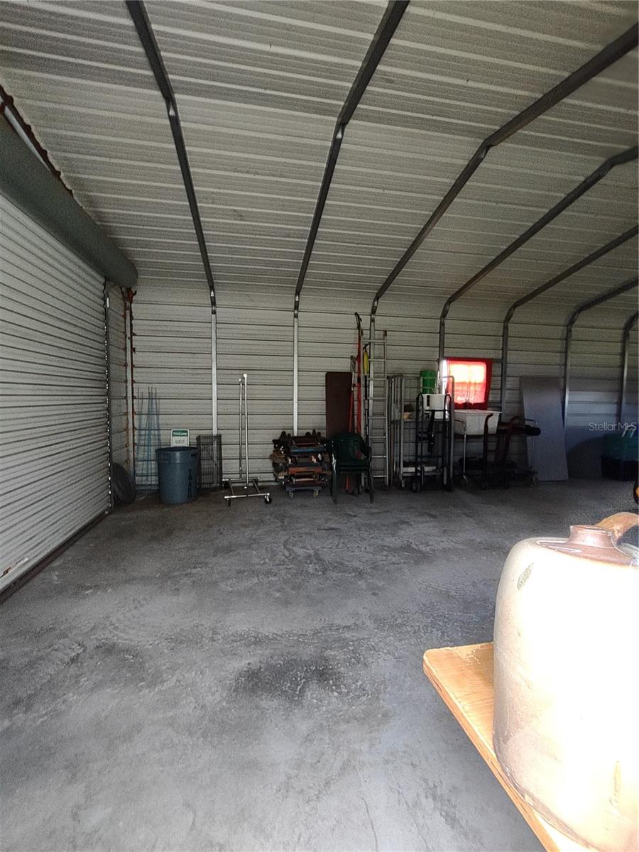 SOUTH SEMORAN FARMS UN 2 UNREC - Residential