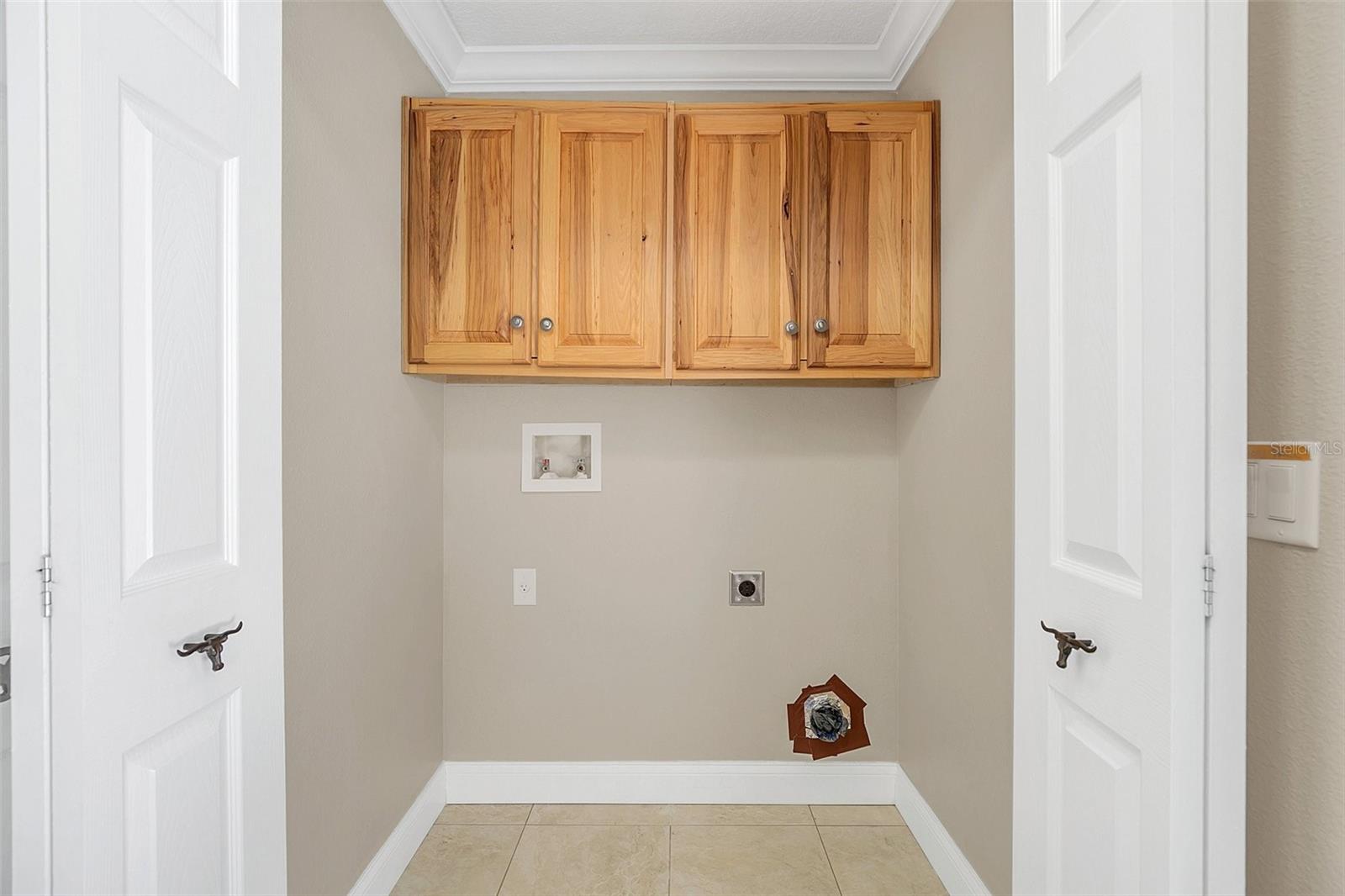 SOUTH SEMORAN FARMS UN 2 UNREC - Residential