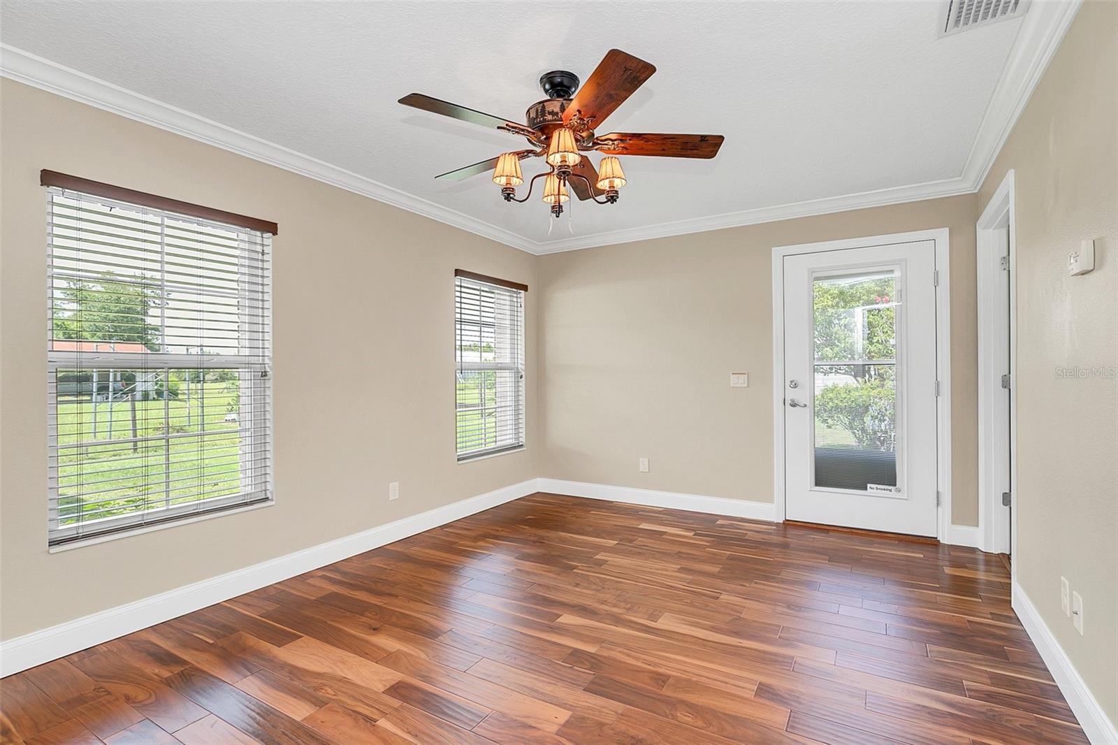 SOUTH SEMORAN FARMS UN 2 UNREC - Residential